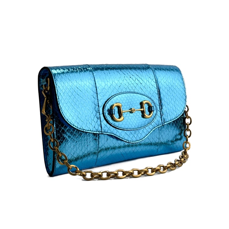 Gucci Gucci Horsebit 1955 (LIMITED EDITION)