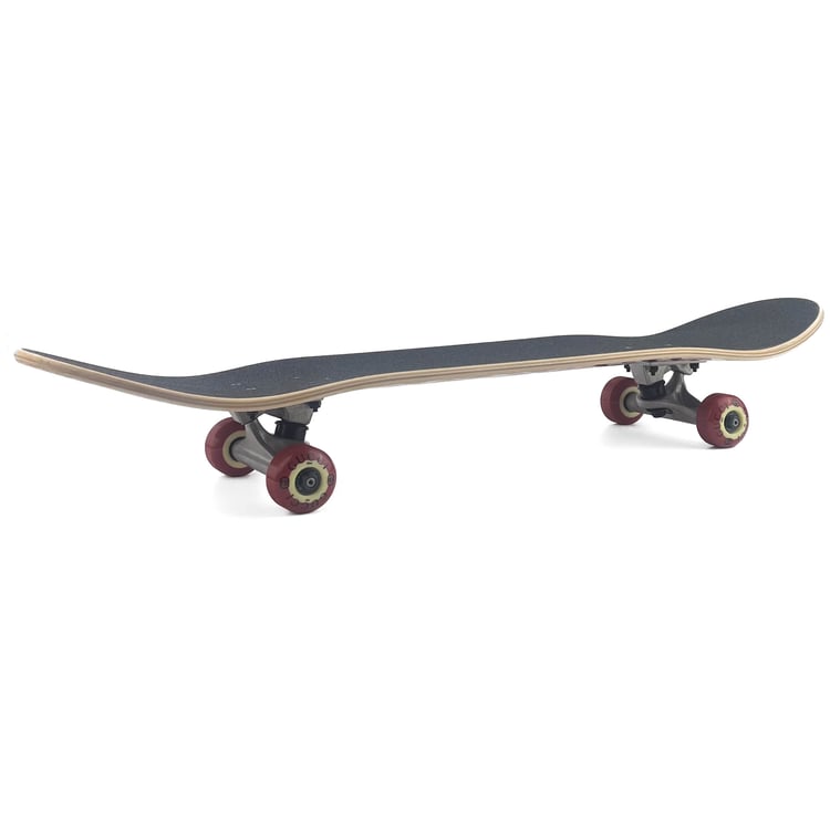 Gucci Gucci Skateboard (LIMITED EDITION)