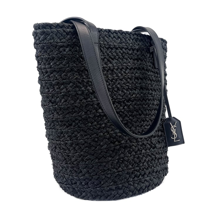 Saint Laurent (Yves Saint Laurent) Panier - IMG_1616.jpg
