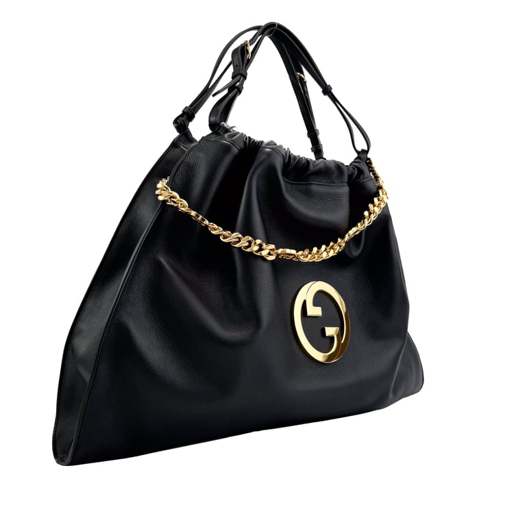 Gucci Blondie Large Soft Tote Bag - IMG_2036.jpg