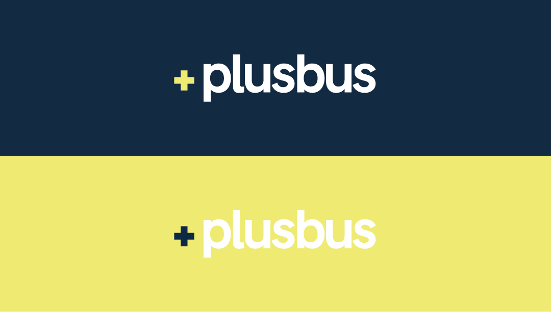 Aalborgs nye pulsåre