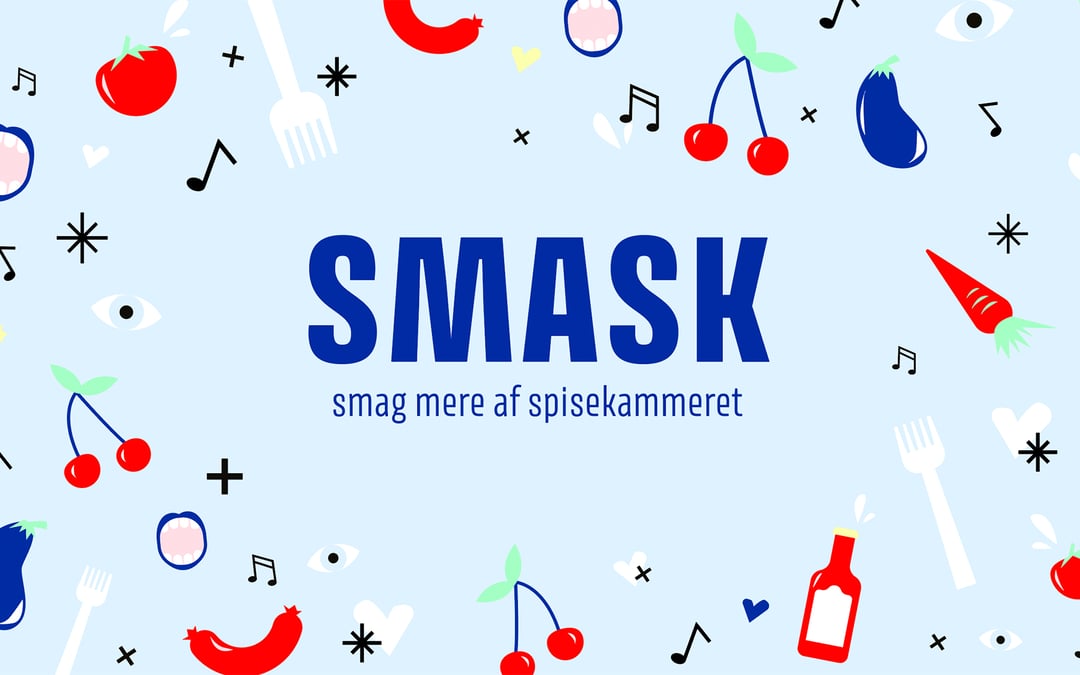 SMASK