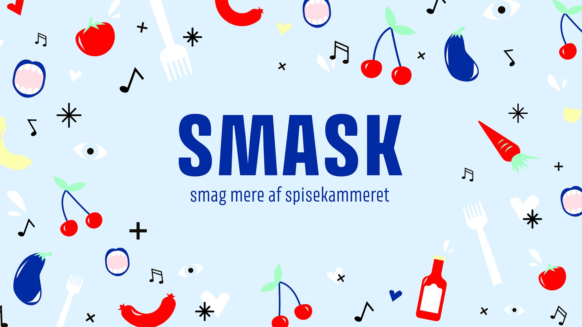 SMASK