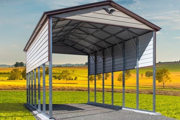 18x30x14 Rv Cover 511