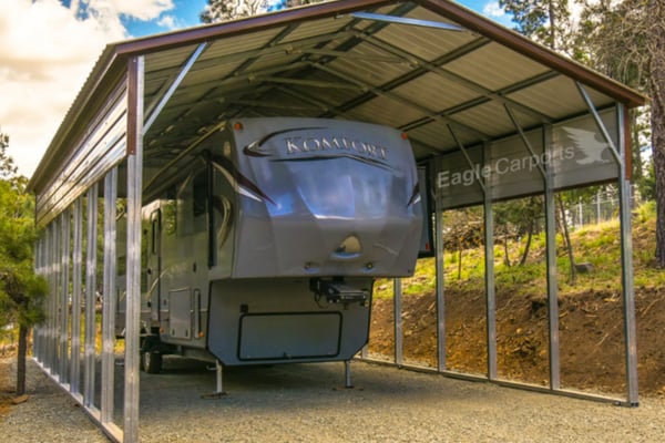 18x40x14 Rv Cover 191