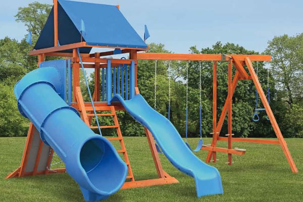 Model 3400b Playset2