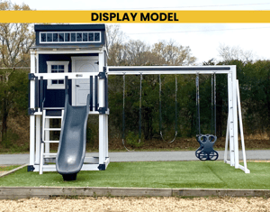 Screenshot 2026 01 20 111831