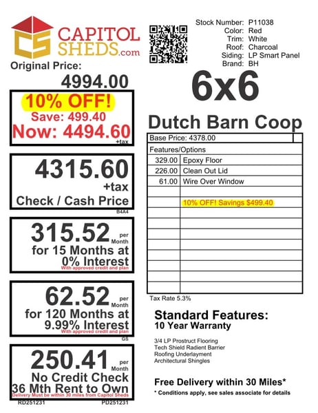 P11038.ps (dec 2025)