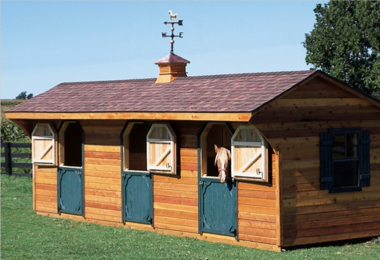 Img Animal Structures Seg Horse Barns
