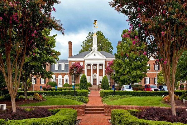 Img Glen Allen
