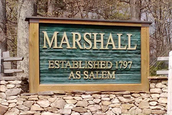 Img Marshall