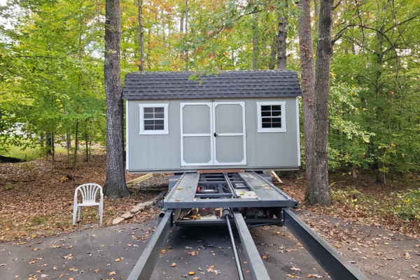 Img Shed Moving Alt 1