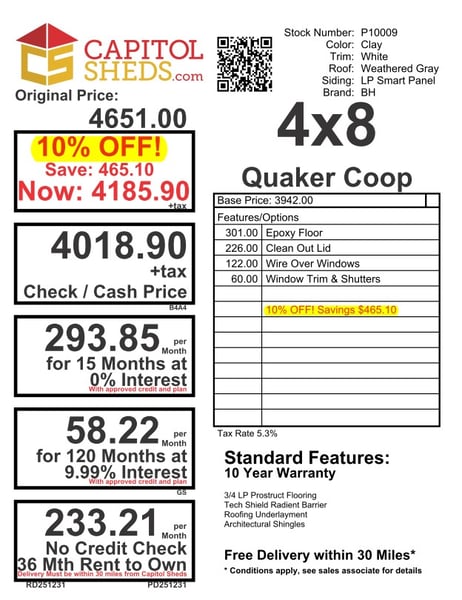 P10009.ps (dec 2025)