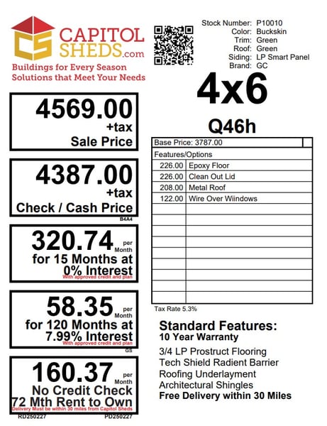 P10010.ps (feb 2025)