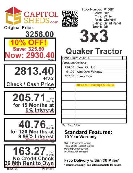 P10684.ps (dec 2025)