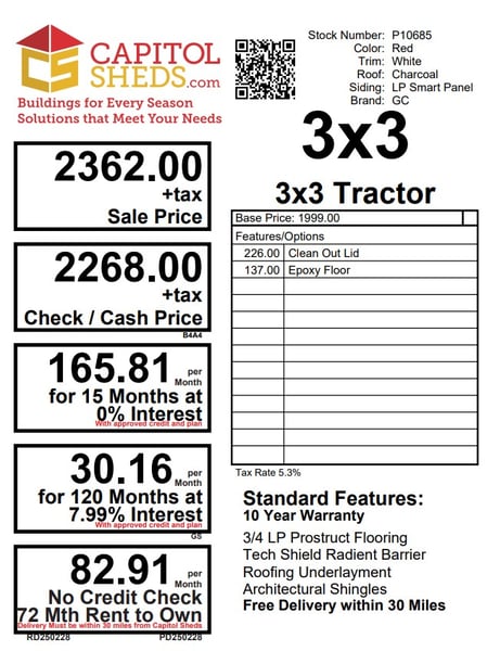 P10685.ps (feb 2025)