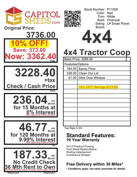 P11029.ps (dec 2025) (1)