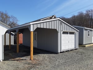 P10172 1