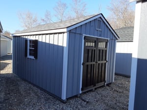 P10256 2