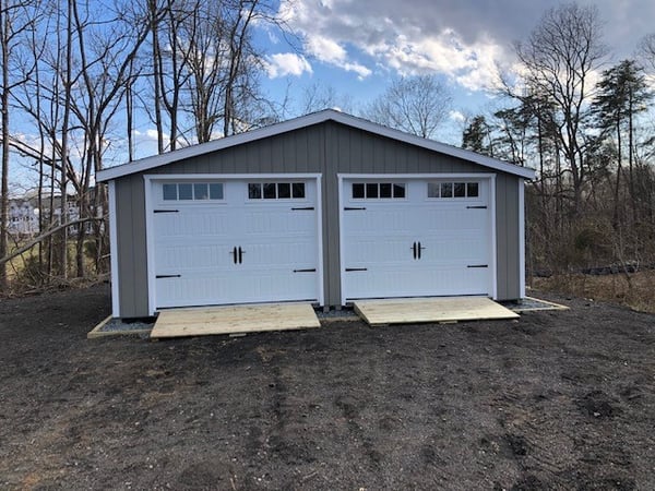 104130 Compleded Pic 1