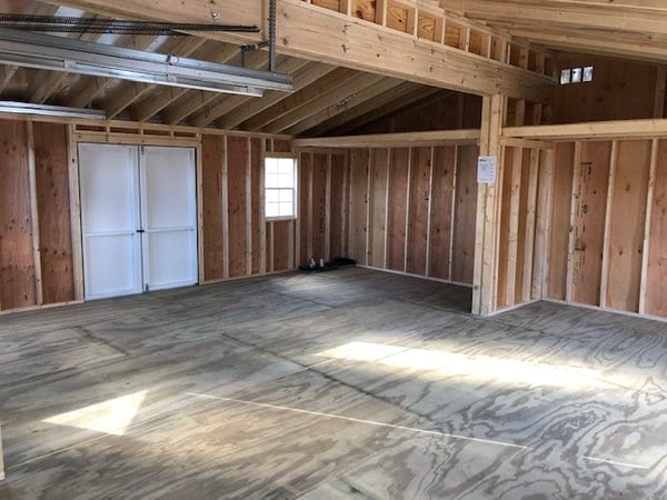 104130 Compleded Pic 5