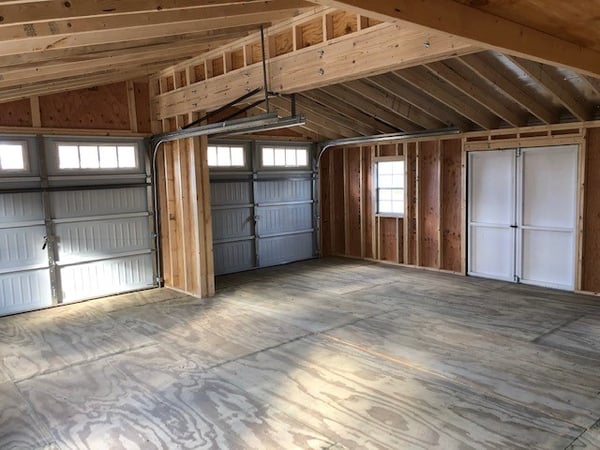 104130 Compleded Pic 6