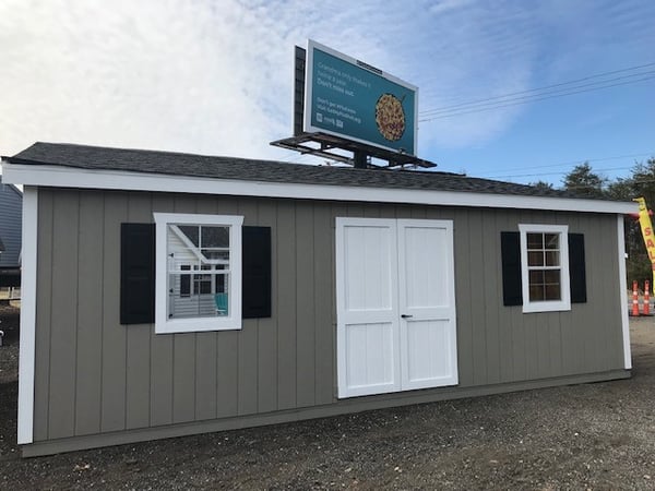 104130 First Side Pic 1