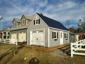 P10174 1