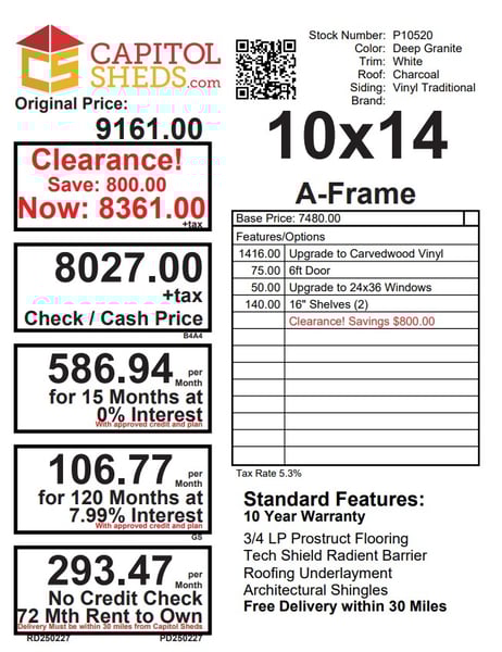 P10520.ps (feb 2025)