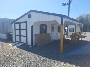 P10613 1