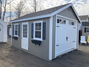 P11285 4