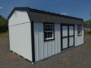 Trello1876919617968266469