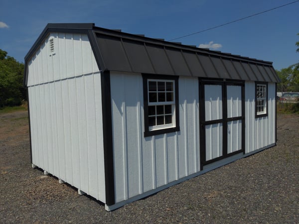 Trello1876919617968266469