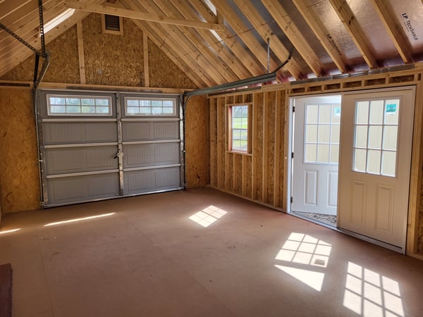 Trello2959040744274582563