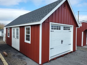 Trello3032646623585817779