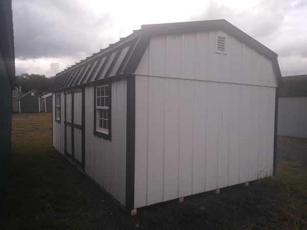 Trello3904992283196489791