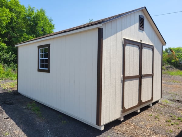 Trello549789214506569615