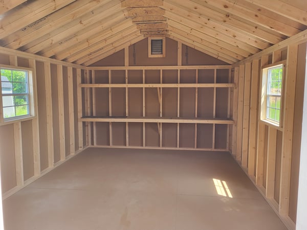 Trello598242063099139740