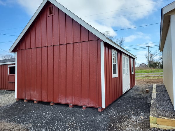 Trello6396980751995660322