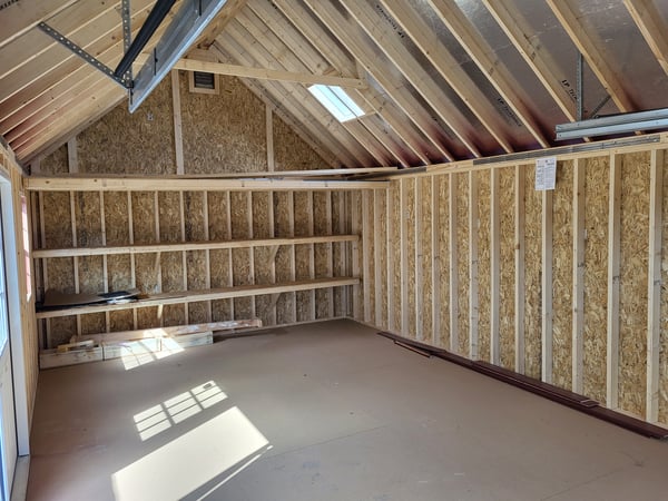 Trello725850571560691195