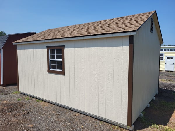 Trello8695679767578617719