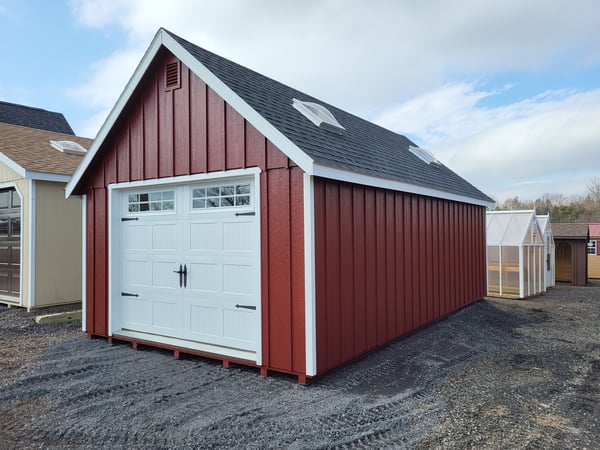 Trello9177343021482288230