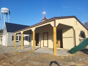P10464 1