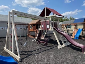 P11480
