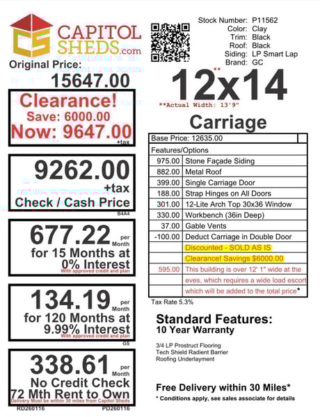 P11562.ps (jan 2026 Clearance)