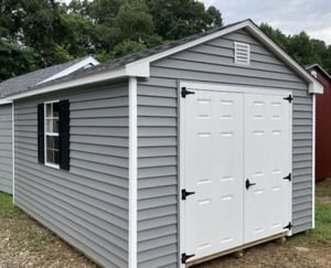 P10663 1 Scaled 600x450