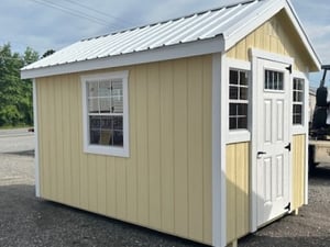 Building Pic 3, Drogo.jpg