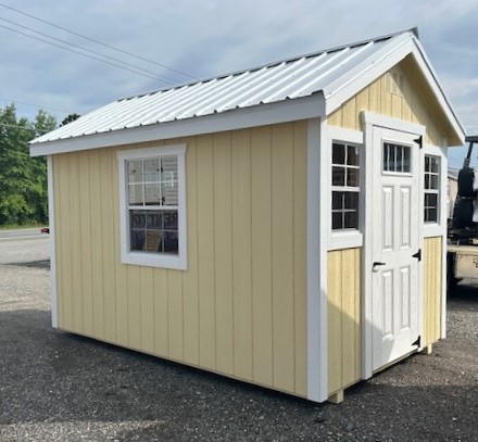 Building Pic 3, Drogo.jpg