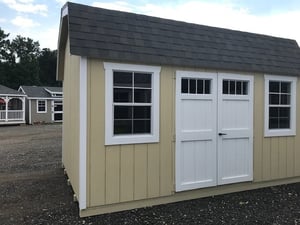 P11432 1