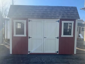 P11444 1